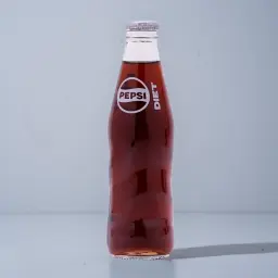 بيبسي دايت