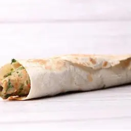 ساندويتش كباب دجاج