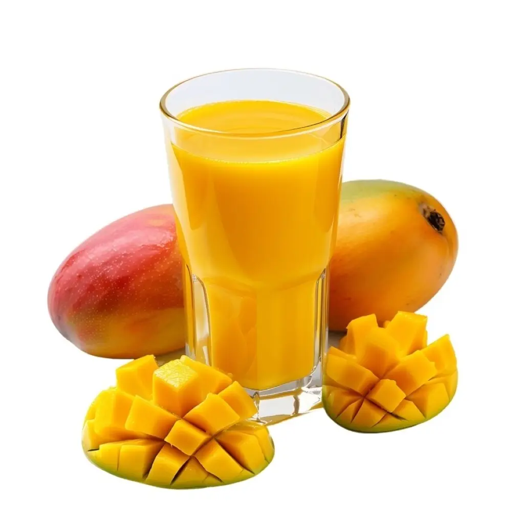 Mango Juice
