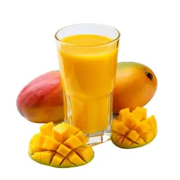 Mango Juice