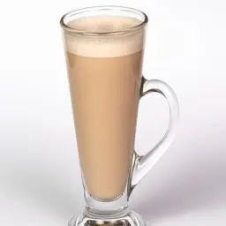 شاي كرك