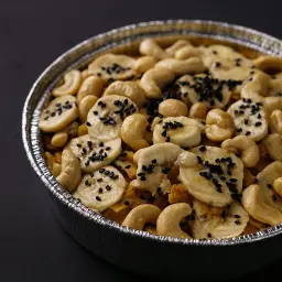 Chefs Masoub