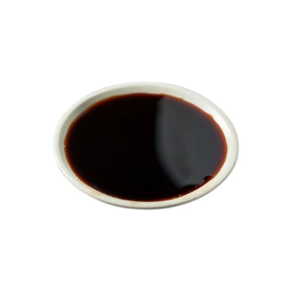 Sweet Soy Sauce