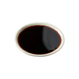 صوص صويا حلوة