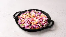 Coleslaw