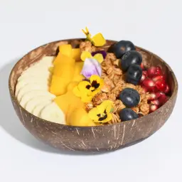Acai Energy Bowl - Small