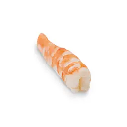 Ebi Sashimi