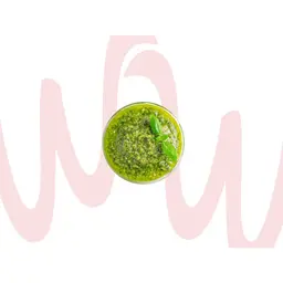 بيستو صوص