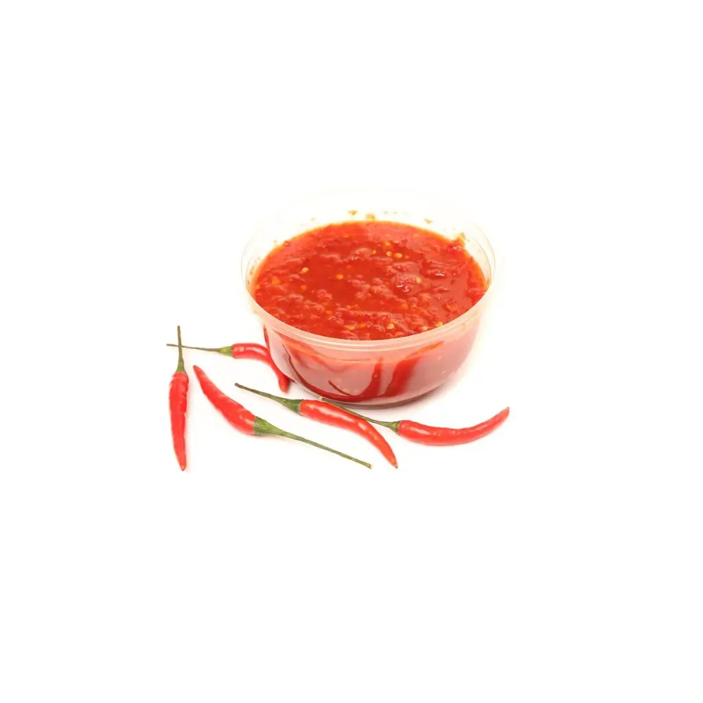 شطة