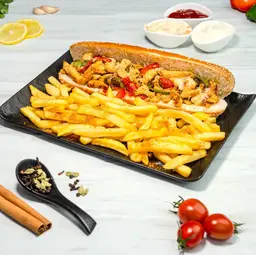فاهيتا