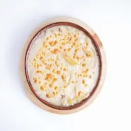 مكرونة عقبة البحار