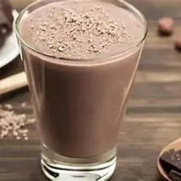 Oat Juice