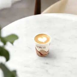 كورتادو