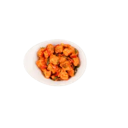 دجاج تشيلي سويت