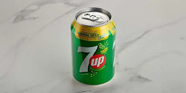 7Up