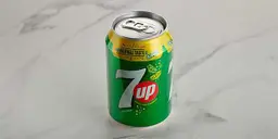 7Up