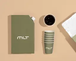 بوكس آيس قهوة اليوم