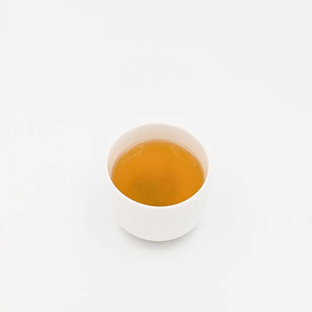 شوربة
