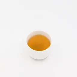 شوربة