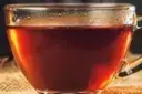 شاي