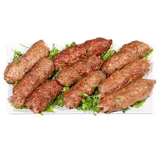 Kofta half Kilo