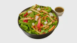 Green Salad