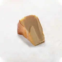 San Sebastián Cheesecake - Bueno