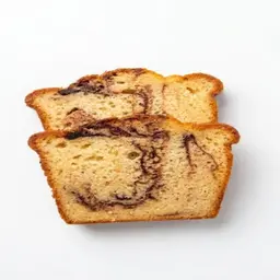 Mixed English Cake