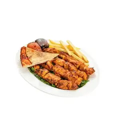 Shish Tawook