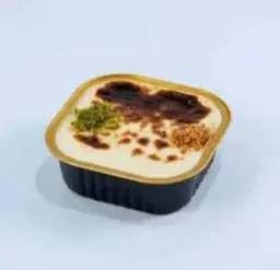 Umm Ali Dessert