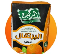 الربيع
