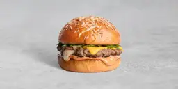 Five Cheese