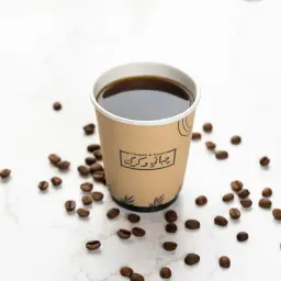 Coffee of the Day