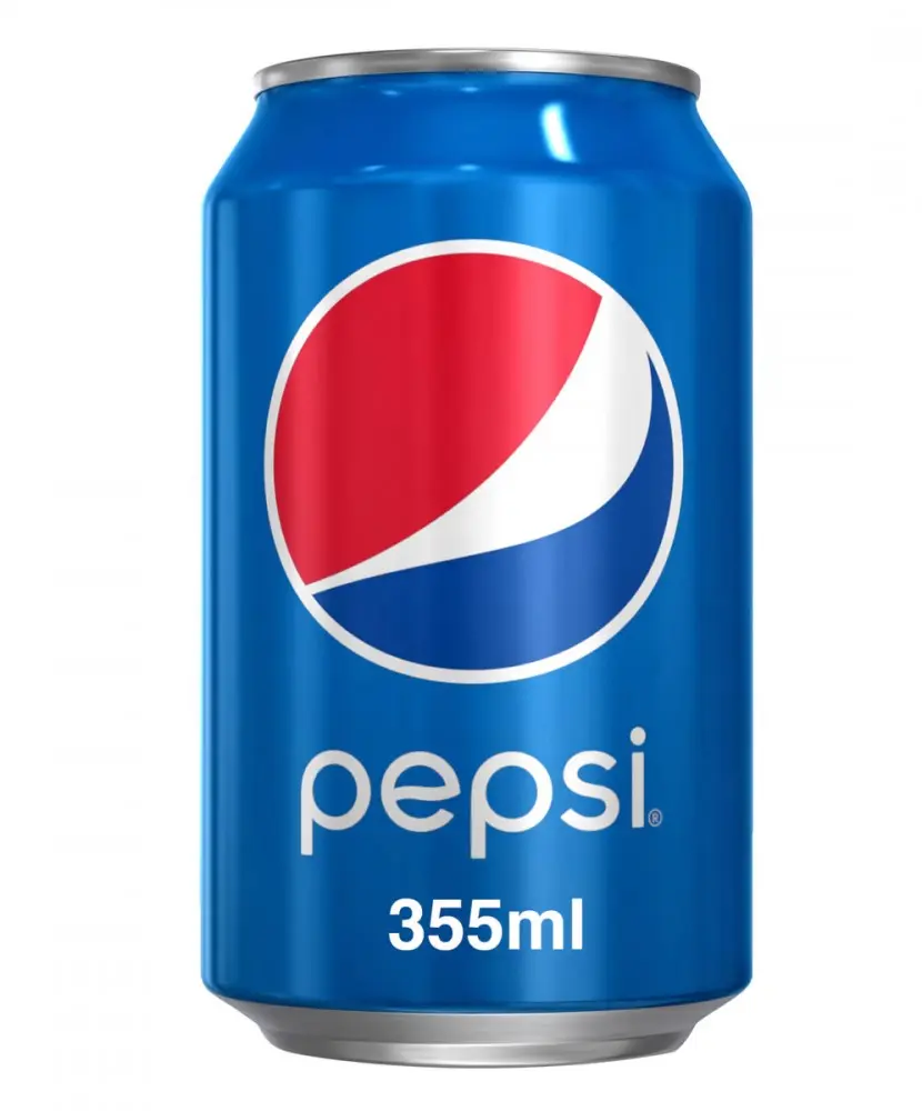 بيبسي