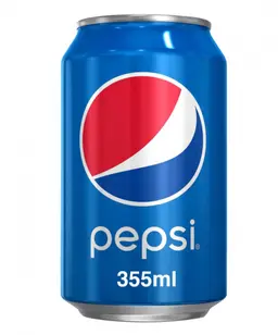 بيبسي