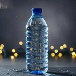 ماء