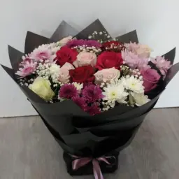باقة الإبداع