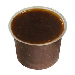 تمر هندي