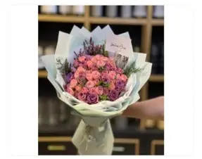 بنك لوف