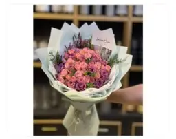 بنك لوف