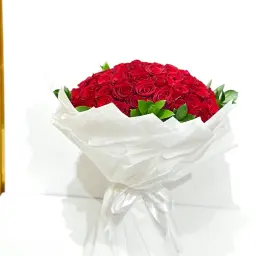 مزيان