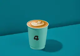 Latte
