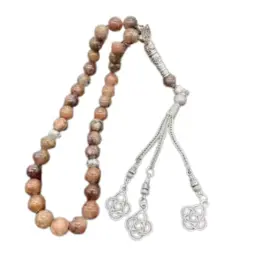 AoopBrand Prayer Beads 4