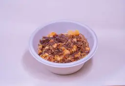 سكوب كوكيز