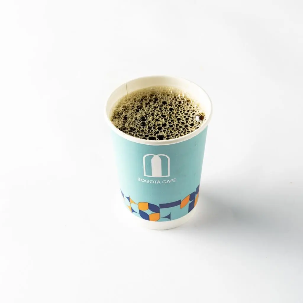 Americano