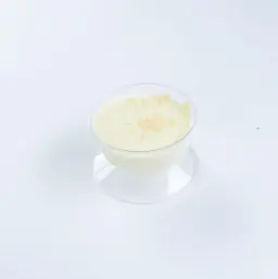 رز بالحليب