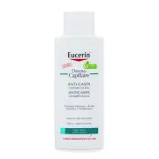 EUCERIN DERMO CAPILLAIRE ANTI-CASPA GEL 250ML