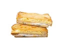 بريوشة البقرات الثلاث