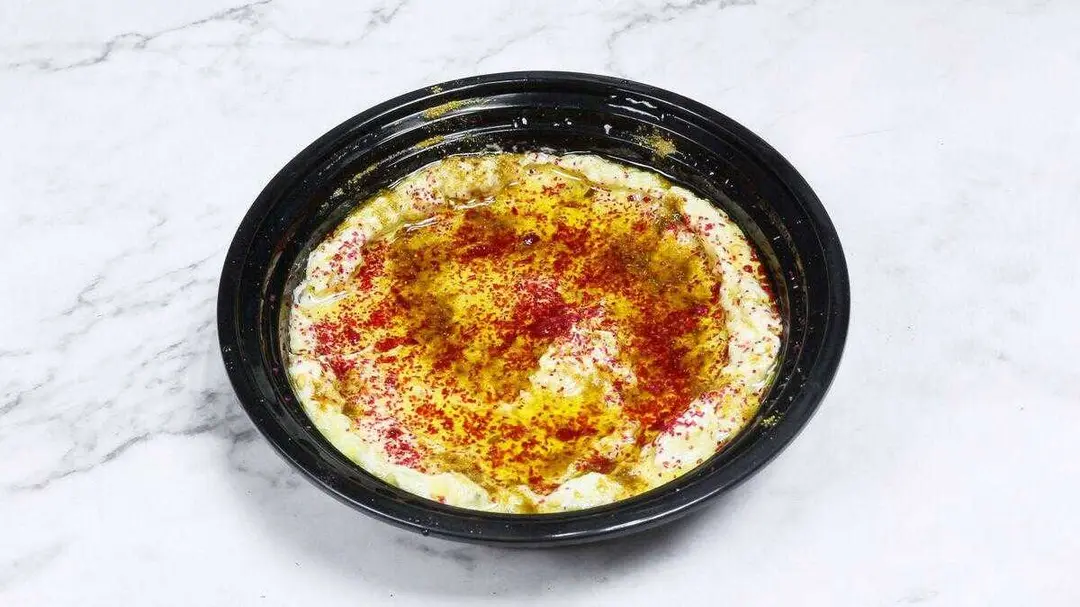 spiced-