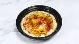 spiced-